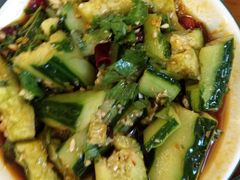 -曹丞相·地锅鸡·地锅鱼(武林店)