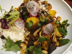 -卡朋厨房(289艺术园区店)