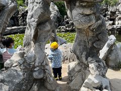 -清晏园