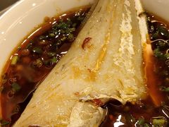 -川道拐耗儿鱼(旗舰店)