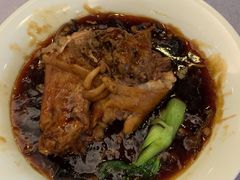 -东兴楼(通州店)