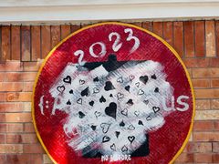 -甜心妈妈·榴莲星级糖水(北京路总店)