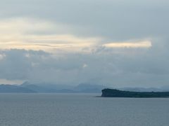 -Brew Farm·精酿农场海滨悬崖餐厅