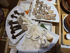 -芸南道·过桥米线(昆明老街旗舰店)
