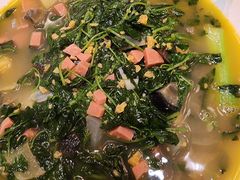 -绅士餐厅龙虾·烧烤(西门路店)