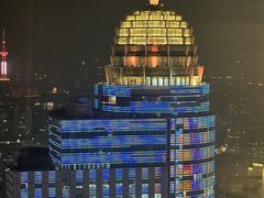 -云中小雅