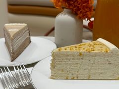 -La Repete(大宁久光店)