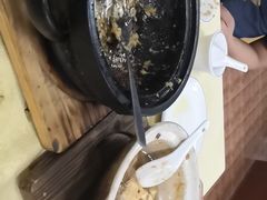 -蚝家菜馆(沙井店)