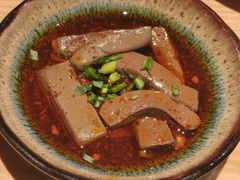 -南京大牌档(龙江新城市广场店)