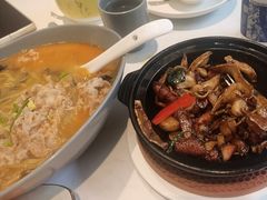 -鹿港小镇(黄金店)