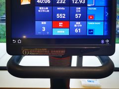 -亞力山大会馆(华腾园店)