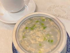-壹零贰小馆(桂城石啃店)