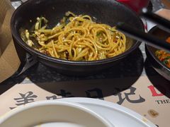 -蛙小侠(珠海华发商都店)