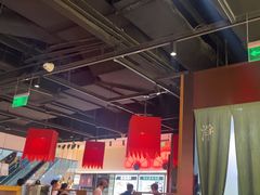 -和府捞面(西溪印象城店)