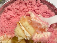 -奈雪的茶(金华永盛店)