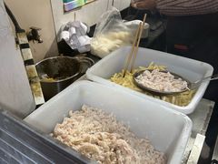 -卞嵊记老味道(嵊州总店)