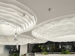 -大树餐厅(红旗街万达店)