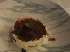 -瑞吉酒店 · Elba 欧尔巴意大利餐厅· 精致意餐·云端聚会
