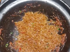 -鸽子侯·家宴·平价海鲜(市图书馆店)