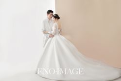 -伊诺摄影(徐州优选店)