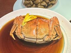 -寻宝记绍兴菜(鲁迅路店)