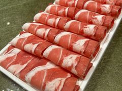 -东来顺(非遗·清真火锅·盛世广场店)