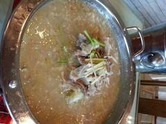 android_upload_pic-吴记酱骨炖菜馆(西大直街店)