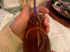 -太平馆西餐厅(北京路店)