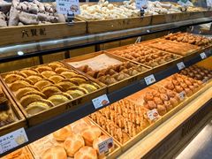 -六贤记(文三店)