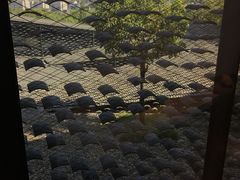-中国美术学院象山校区-民艺博物馆