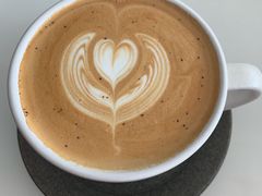 -UNI UNI(环亚凯瑟琳店)