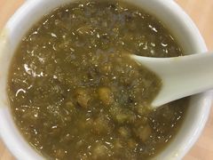 -沙田新强记烧鹅海鲜酒家