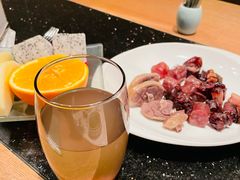 -协成海鲜火锅(情侣路店)