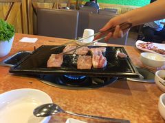 -香猪坊(五道口店)