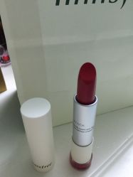 -悦诗风吟innisfree
