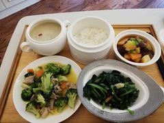 -福田家月子中心 产后 月嫂(市立母子医院店)