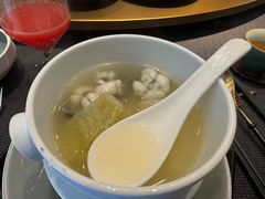 -金海华·华宴江南(斜塘店)