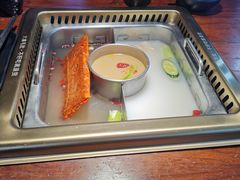 -大渝火锅(苏州西城永捷店)