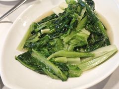 -渝信川菜(南滨店)