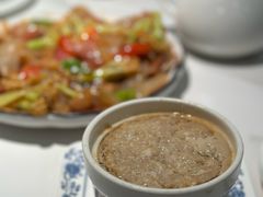 -旺达·福州菜(正大广场店)
