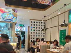 -西域胡氏大盘鸡(谈固店)