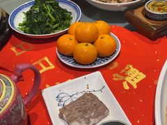 -孔乙己酒家(虹桥路店)