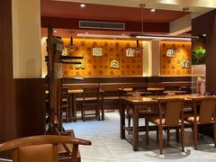 -德天顺盖码饭(人民西路店)