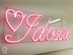 -YDO SALON