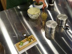 -THE MATCHA TOKYO抹茶东京