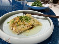 -故宫冰窖餐厅