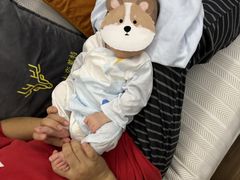 -汇慈安·高端自营月嫂(武汉月子尊享店)