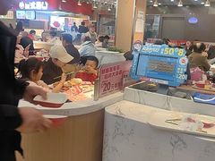 -亚惠美食(塘沽乐购店)