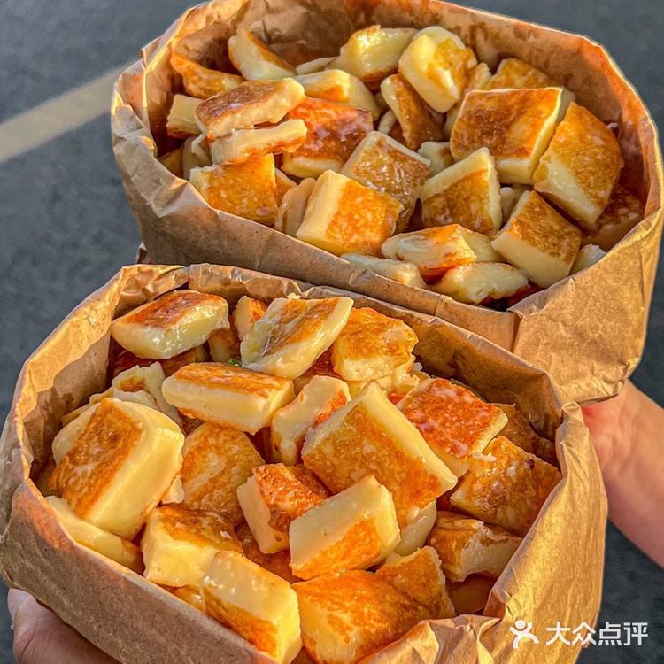 生活简简单单，美味伴我同行。