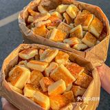 生活简简单单，美味伴我同行。